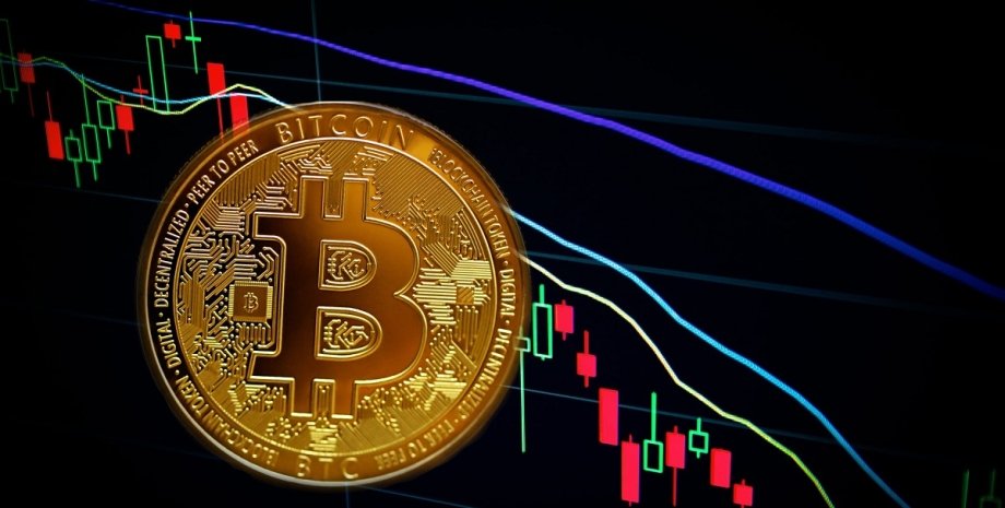 Czym są bitcoiny w prostych słowach?
