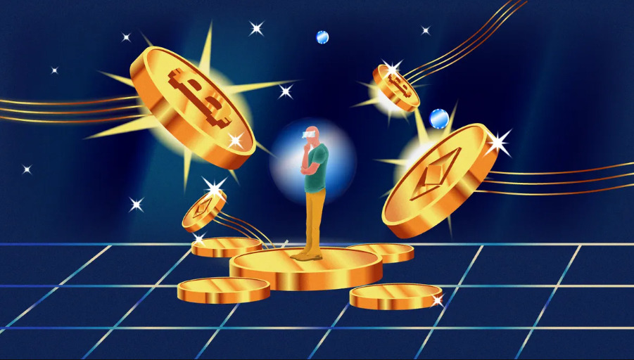Do czego można wykorzystać bitcoin?