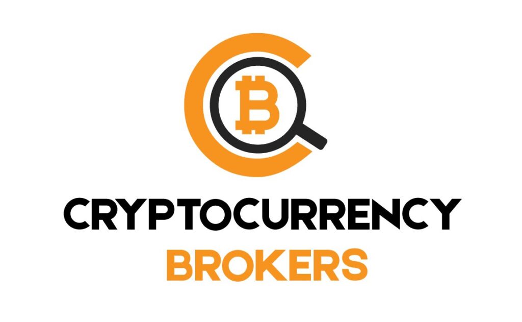 Który broker jest najlepszy do handlu kryptowalutami?