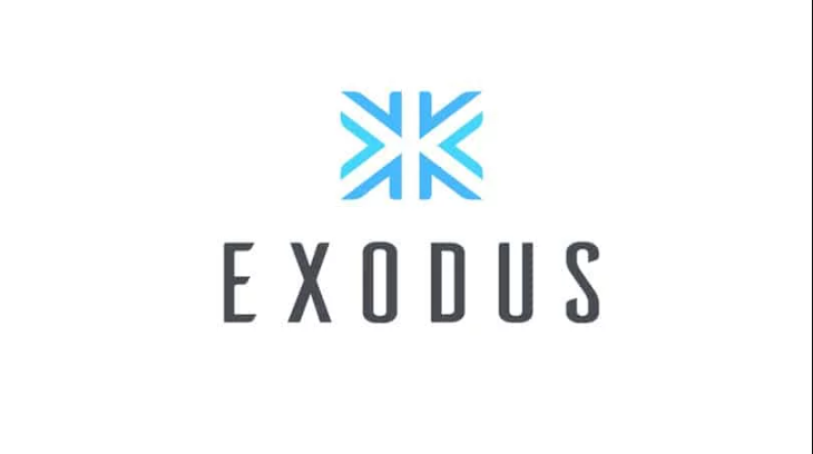 Czy exodus jest nadal dobrym portfelem?