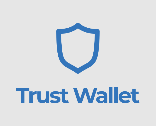 Czy Trust Wallet jest odpowiedni dla kryptowalut?
