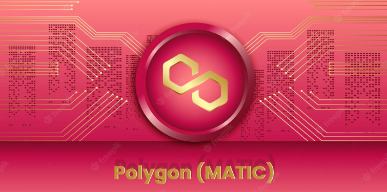 Czy potrzebujesz Matic, aby używać Polygon?
