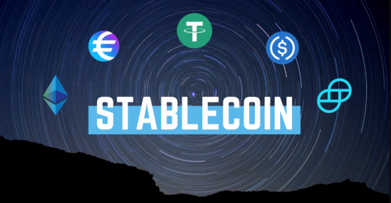 Czy defi crypto to wysokie ryzyko?