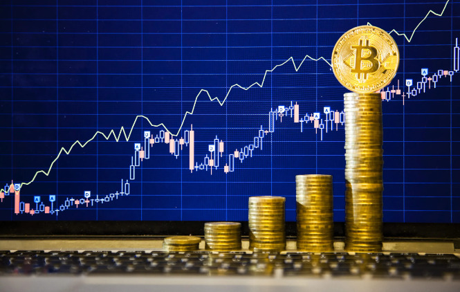 Czy można handlować bitcoinami 24 godziny na dobę?