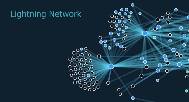 Dlaczego potrzebujemy sieci Lightning Network?
