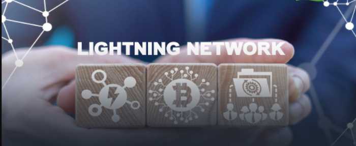 Czy sieć Lightning Network jest niezawodna?
