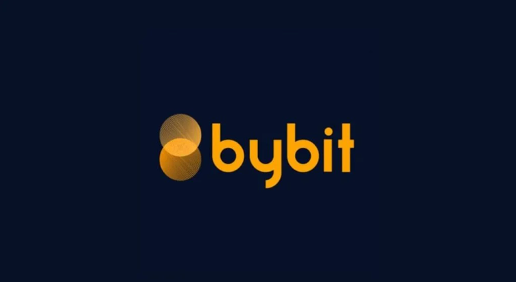 Bybit scentralizowana giełda kryptowalut Bybit 
