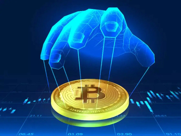 Najlepszy broker kryptowalut vs giełda: co powinieneś wiedzieć