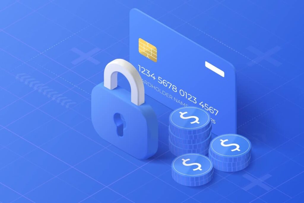 Edge to portfel kryptowalut i bitcoinów