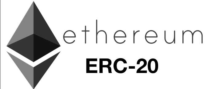 Ethereum ERC20?
