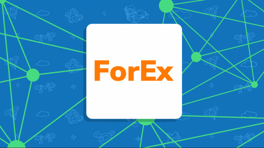 Co jest łatwiejsze kryptowaluta czy forex?
