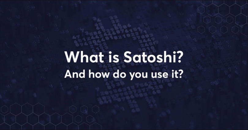 Ile wart jest Satoshi Nakamoto?