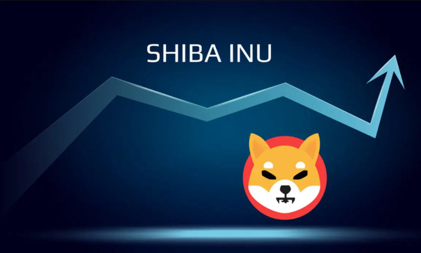 Shiba Inu jak wydobywać?
