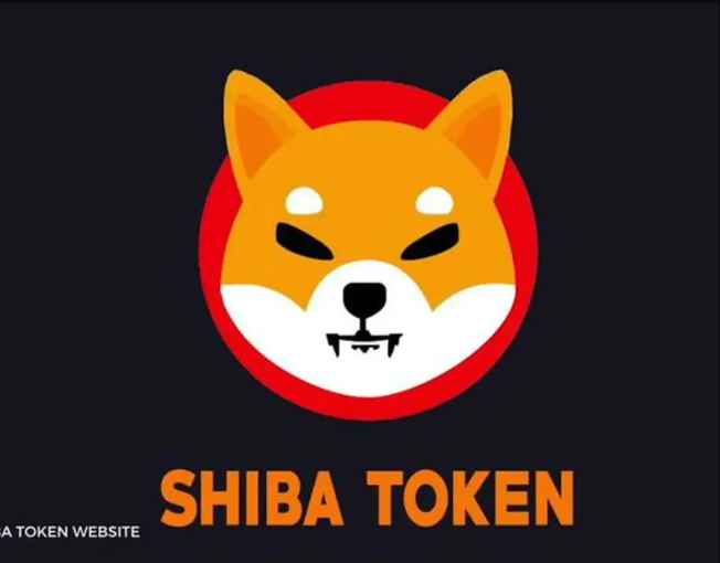 Czym jest kryptowaluta Shiba Inu 
