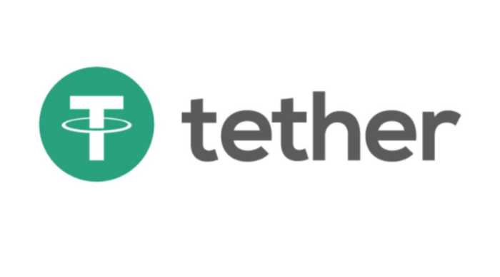 Jaki jest sens istnienia Tether?
