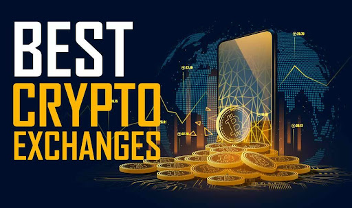 Jak zacząć handlować kryptowalutami?