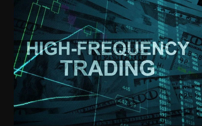 day trading cryptocurrency: Podstawy i jak szybko zacząć
