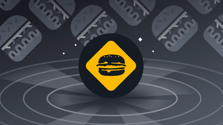 Czym jest BurgerSwap?
