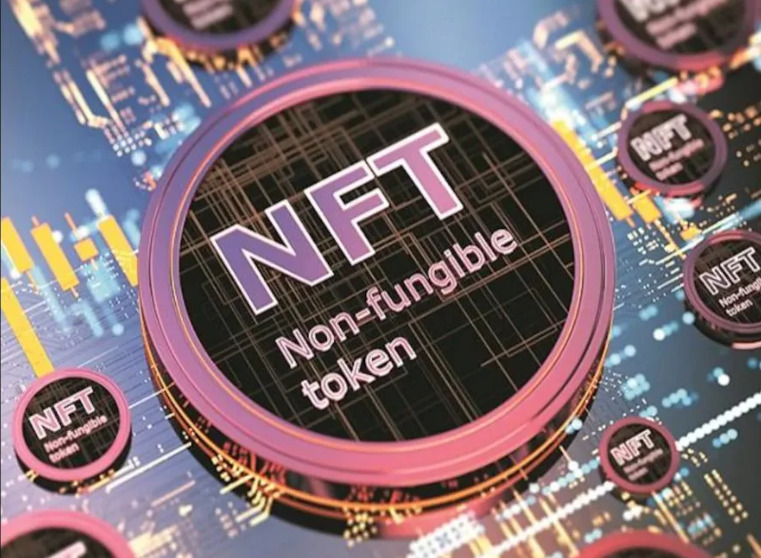 Co można zrobić z kryptowalutami vs nft?