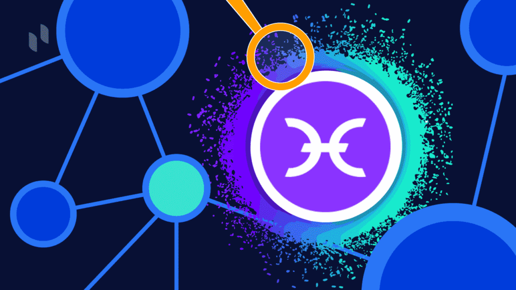 Czym zajmuje się kryptowaluta Hot Crypto?
