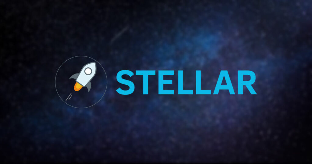Czym jest stellar blockchain? Kompletny przewodnik dla początkujących
