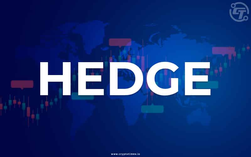 Jaki jest najlepszy fundusz hedgingowy kryptowalut?
