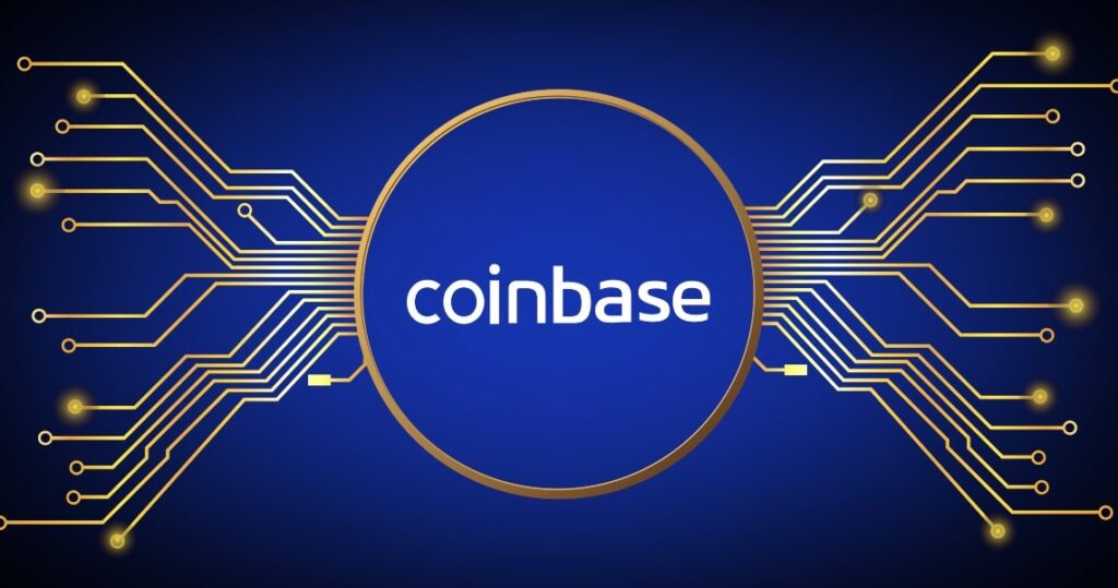 Jaka jest różnica między Coinbase a portfelem Coinbase?

