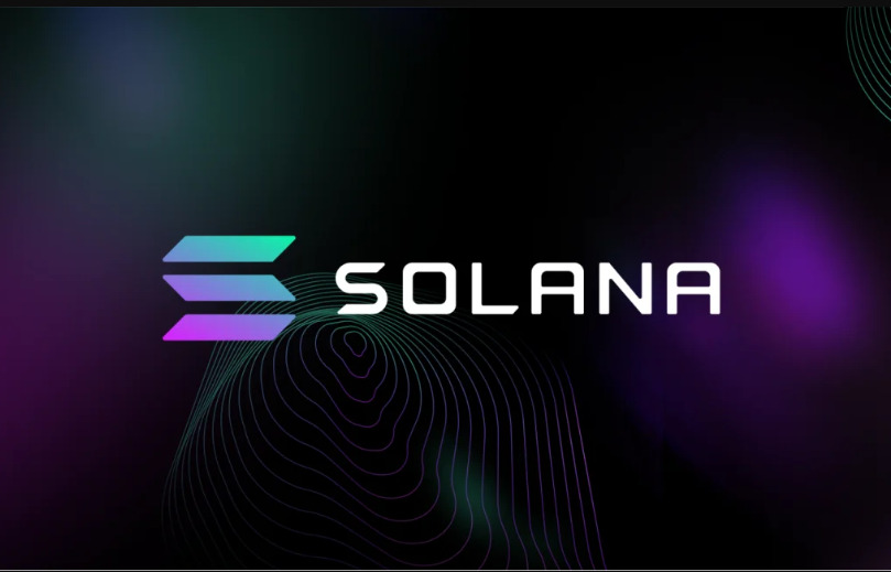 Czy Solana coin ma przyszłość?

