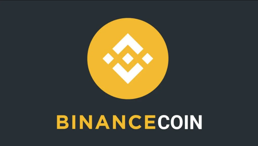 Czym jest Binance Coin?
