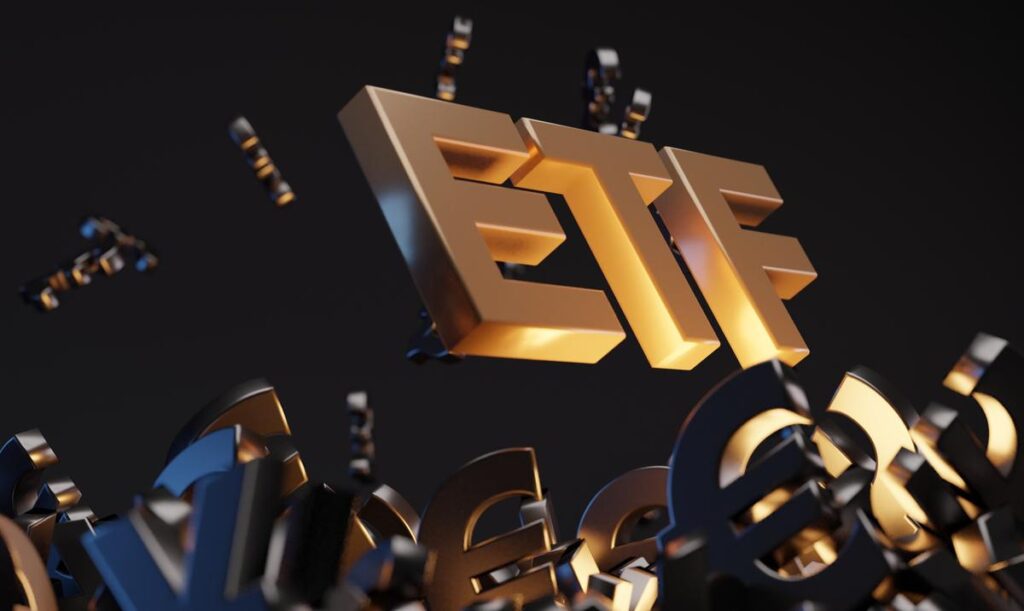 Która kryptowaluta będzie rosła w 2022 roku?