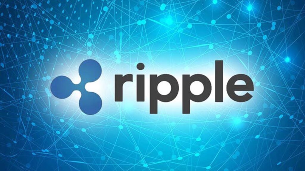 Ripple (XRP) to cyfrowe aktywo, które zostało stworzone, aby zapewnić szybszy i bardziej przystępny sposób przesyłania pieniędzy na całym świecie.
