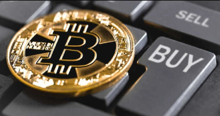 Kiedy jest najlepszy czas na inwestowanie w kryptowalutę bitcoin?
