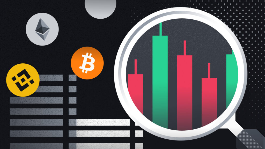 Czy konieczne jest kupowanie kryptowaluty przez giełdę?jak zaczac handlowac kryptowalutami