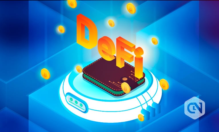 Jaka jest najlepsza kryptowaluta swap?