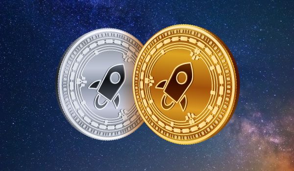 Czy stellar coin to blockchain klasy Tier 1?
