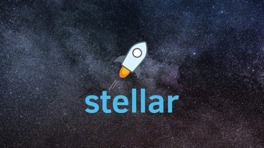 W jaki sposób działa blockchain stellar coin?
