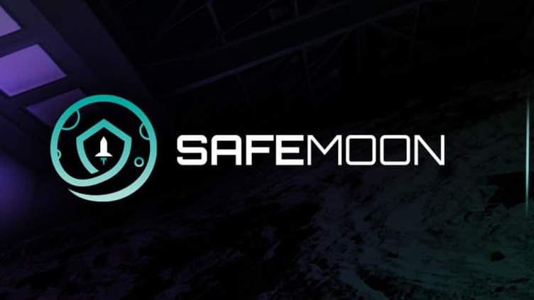 Czy mogę kupić SafeMoon na Coinbase?
