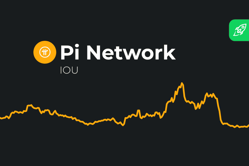 Czy Pi Coin kiedykolwiek osiągnie wartość 1 USD?
 pi network cena
