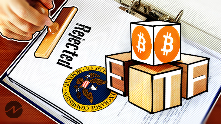 Jak wysoko może zajść Etherium?
