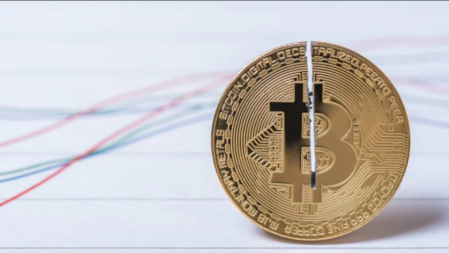 Czy warto inwestować w bitcoin? najlepsza kryptowaluta na 2022 r.