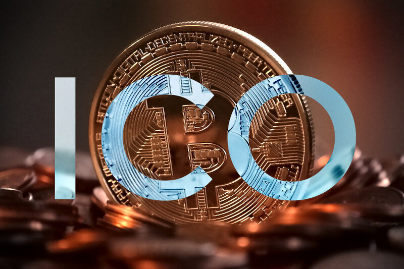 Czy ludzie zarabiają pieniądze na Ico Coins?
