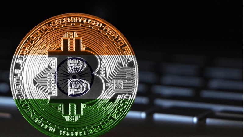 Bitcoin (BTC) był pierwszą zdecentralizowaną kryptowalutą, stworzoną w 2009 r.
