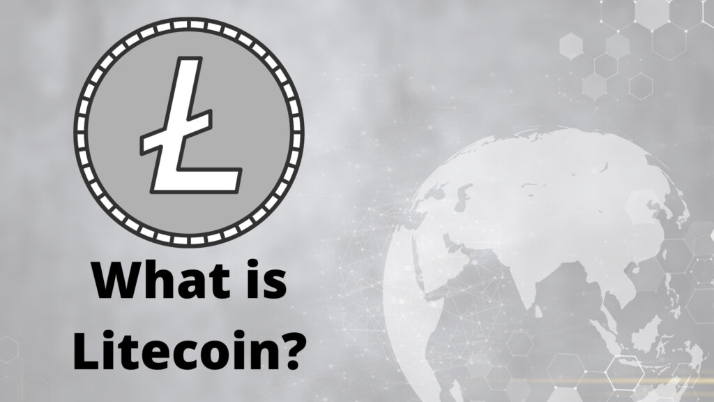 Jak inwestować w Litecoin w 2022 roku?
