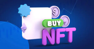 Plusy i minusy inwestowania w NFT