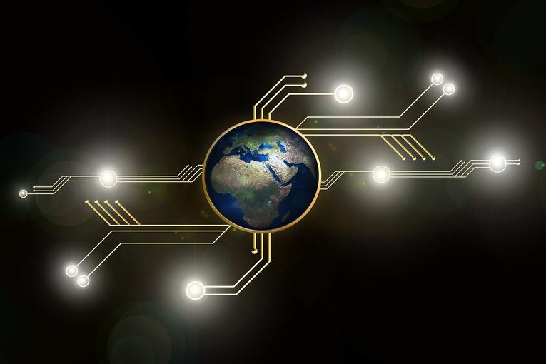 Ile będzie wart BTC w 2030 roku?