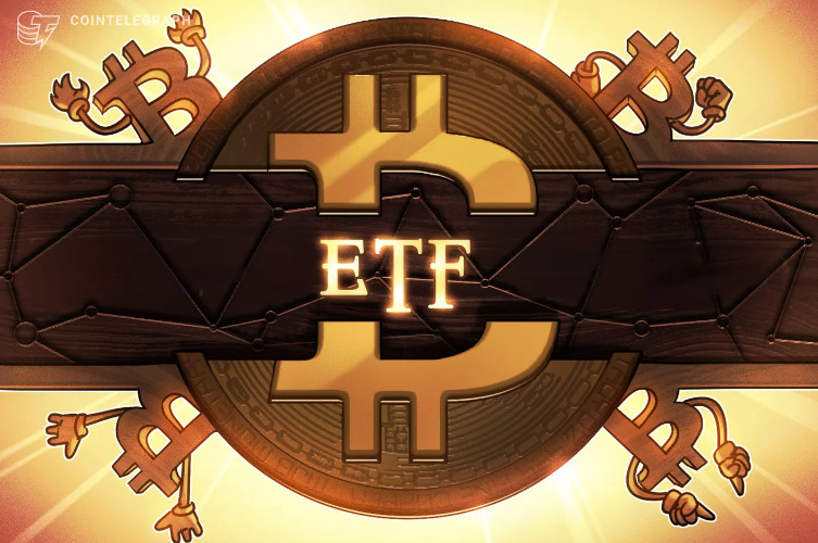 Ile będzie wart bitcoin w 2022 roku?
