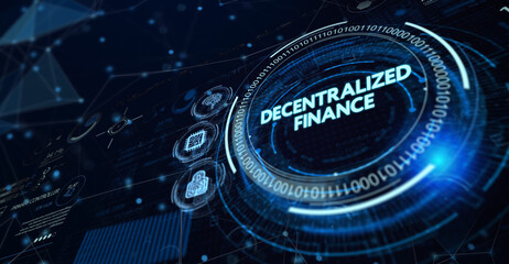Co to jest stacking kryptowalut?