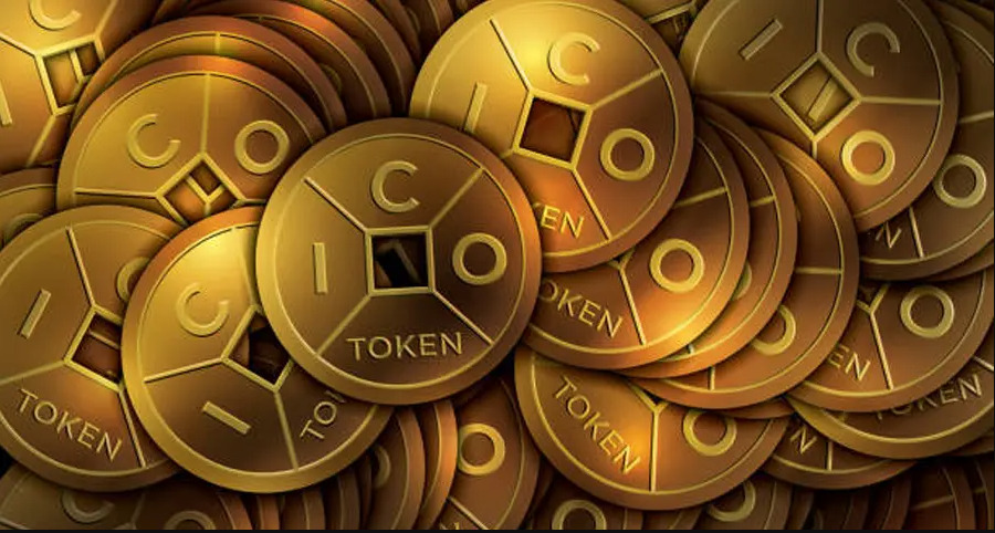 Najpopularniejsze rodzaje kryptowalut