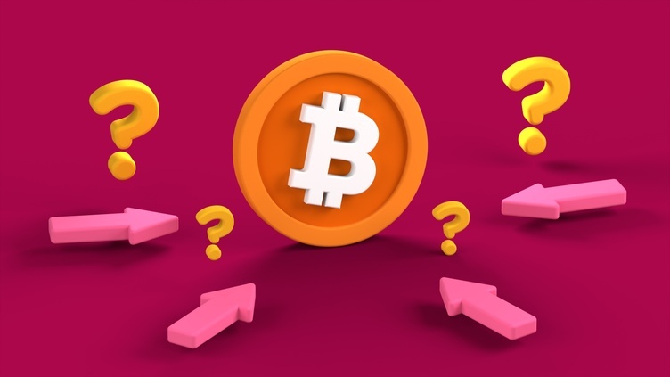 Gdzie przechowywać kryptowalutę bitcoin?