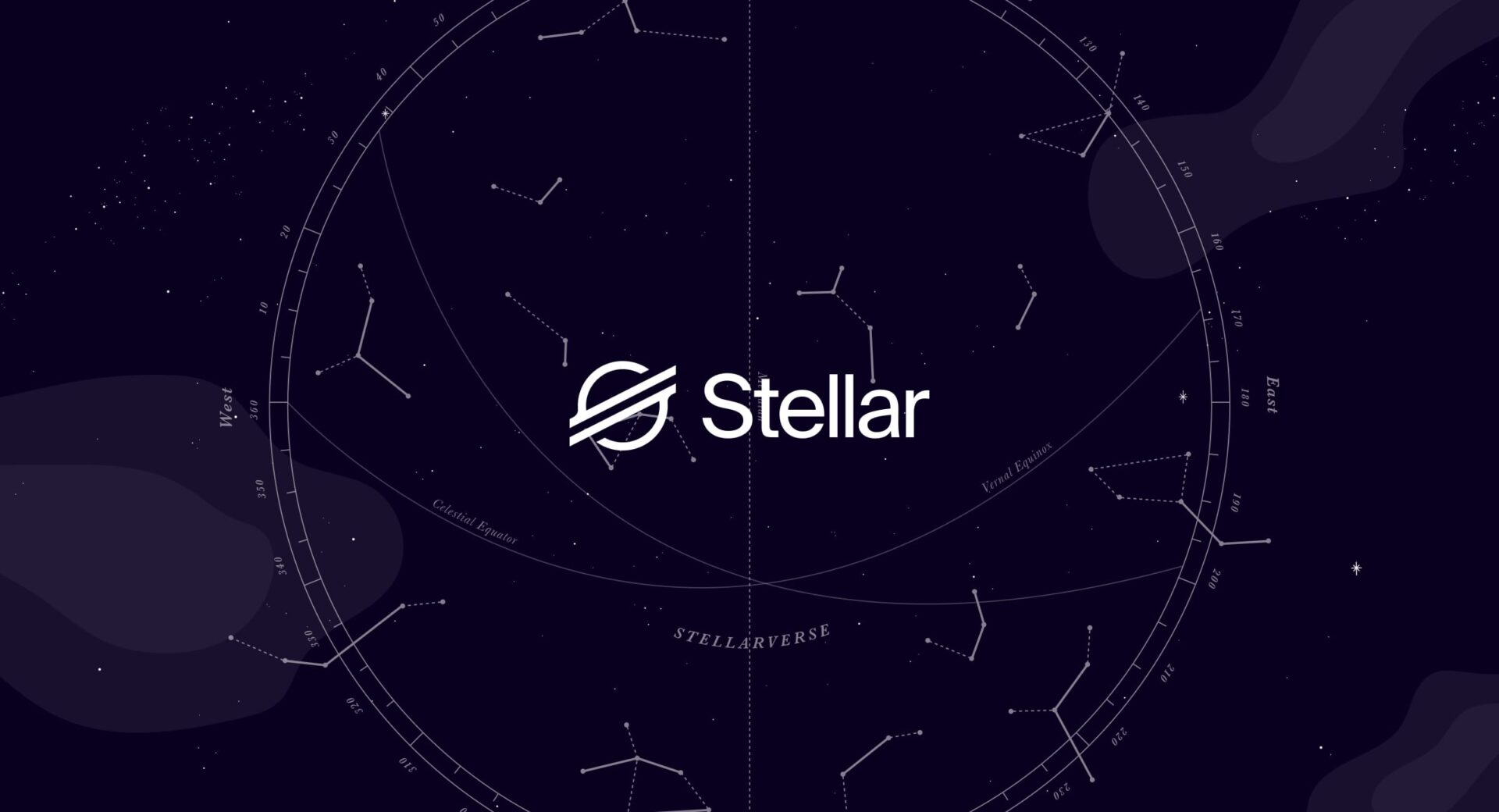 Czy kryptowaluta Stellar to dobra inwestycja?